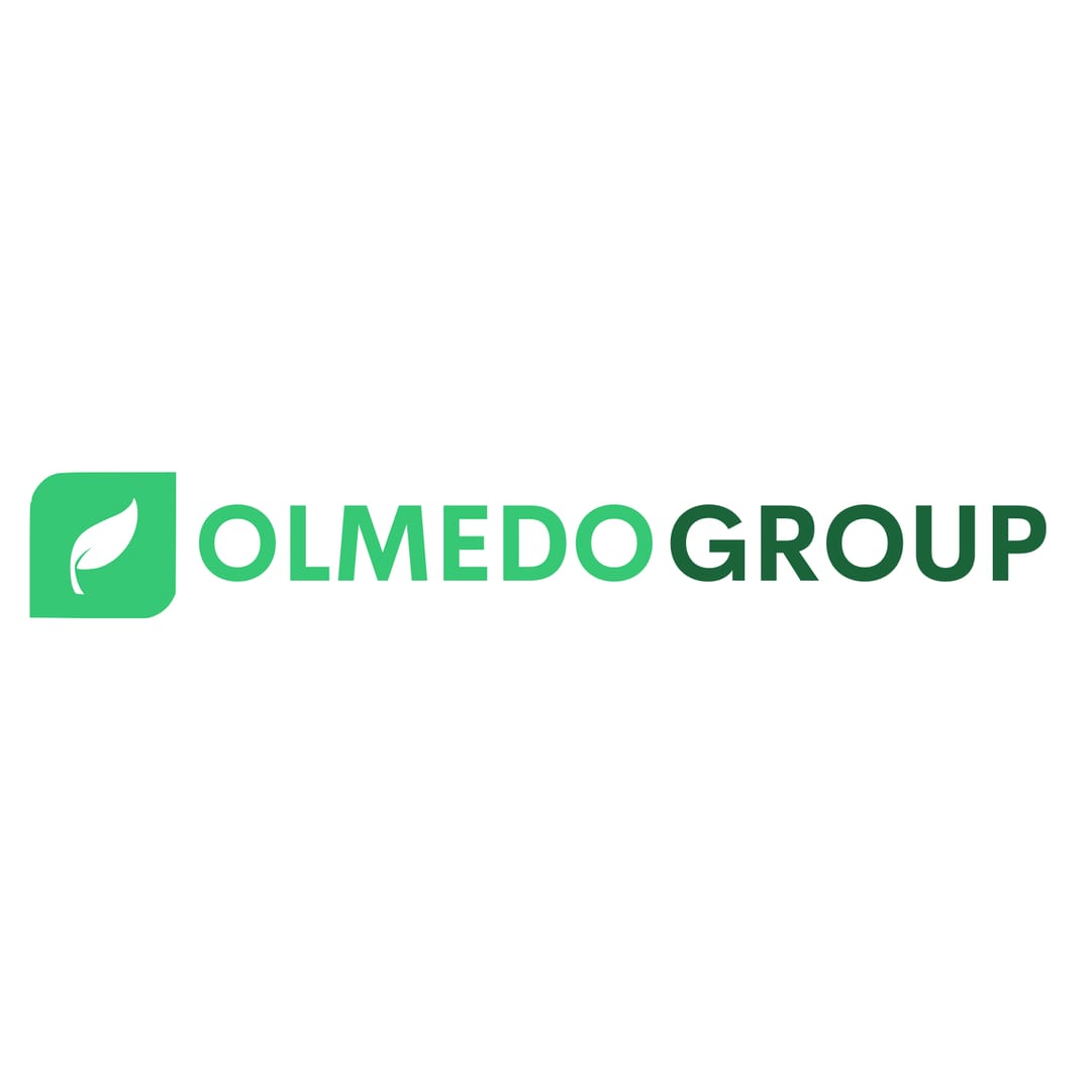 OLMEDO GROUP S.a